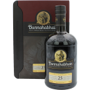 Bunnahabhain 25 Years Old